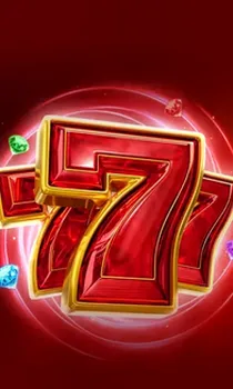 2023 Hit slot