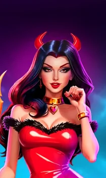 Devilicious