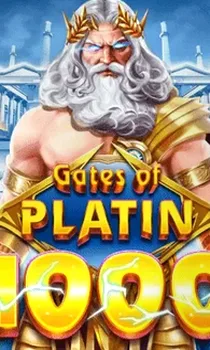 Gates of Platin 1000