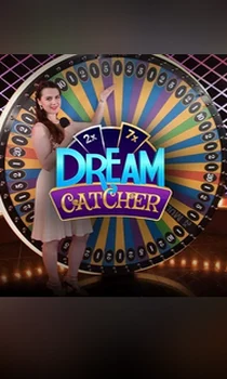 Dream Catcher