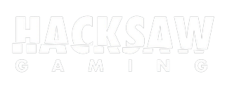 Hacksaw Gaming