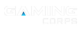 Gaming Corps