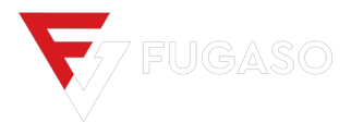 Fugaso