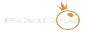 Pragmatic Play