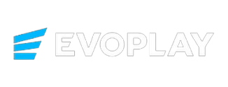 Evoplay