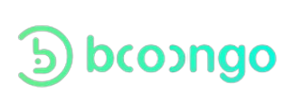 Booongo