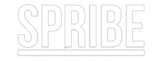 Spribe