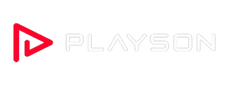 Playson
