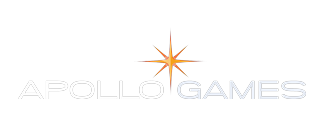 Apollo Games