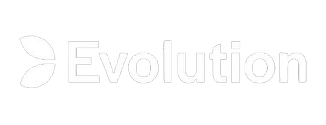 Evolution