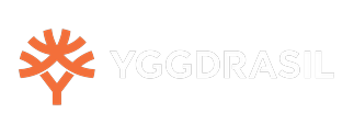 Yggdrasil