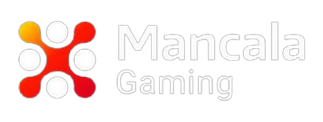 Mancala Gaming