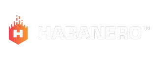 Habanero