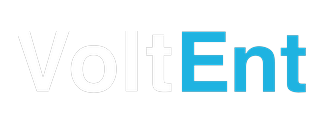 VoltEnt